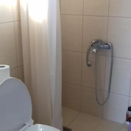 Vladimir Aparthotel