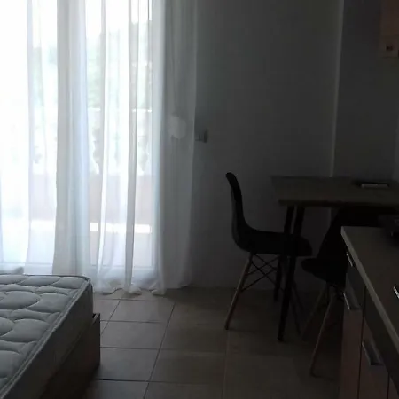 Vladimir * Agios Nikolaos (Chalkidiki)