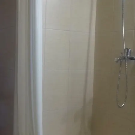 Aparthotel Vladimir